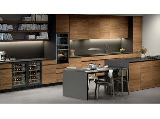 Cocina C011