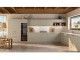 Cocina C012