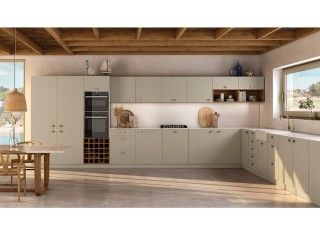 Cocina C012