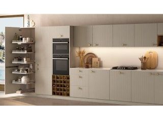 Cocina C012