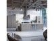 Cocina C013