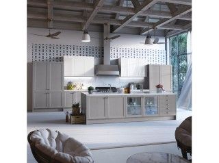 Cocina C013