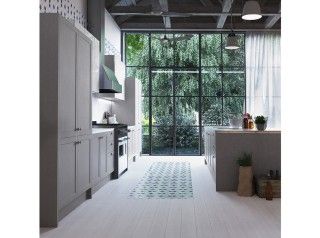 Cocina C013