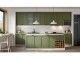 Cocina C014