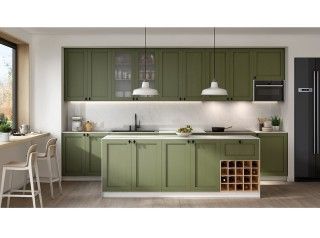 Cocina C014