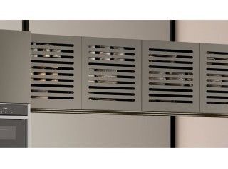 Cocina C015