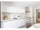 Cocina C017