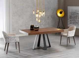 Comedor CO001
