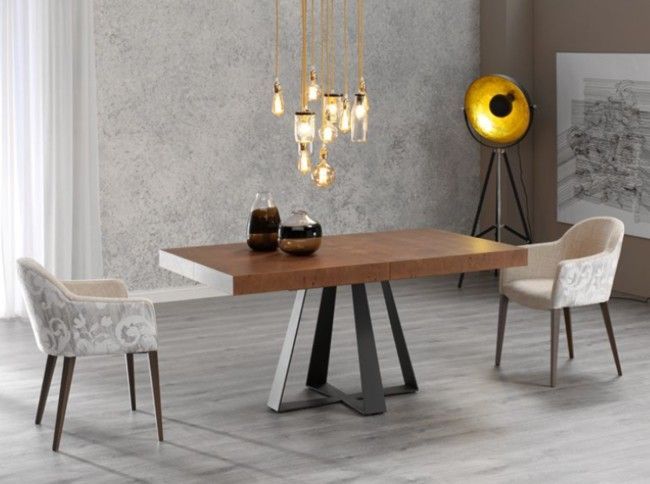 Comedor CO001