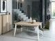 Comedor CO002