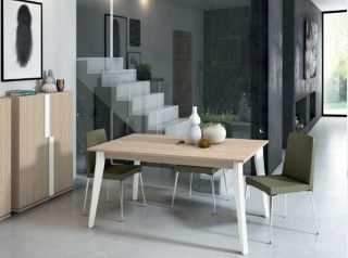 Comedor CO002