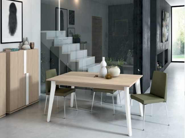 Comedor CO002