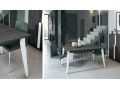 Comedor CO002