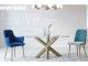 Comedor CO003