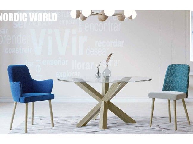 Comedor CO003