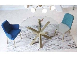 Comedor CO003