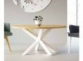 Comedor CO003