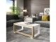 Comedor CO004
