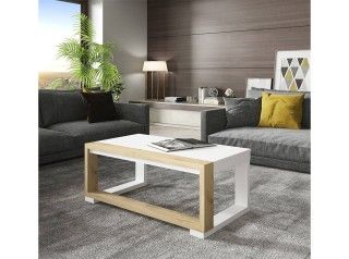 Comedor CO004