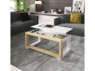 Comedor CO004