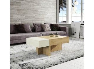 Comedor CO005