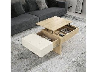 Comedor CO005
