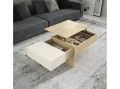 Comedor CO005