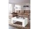 Comedor CO006