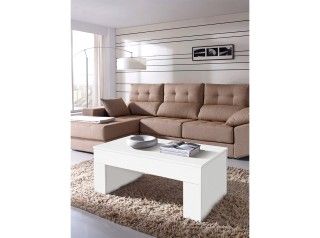 Comedor CO006