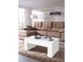 Comedor CO006
