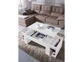 Comedor CO006