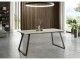 Comedor CO007
