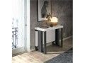 Comedor CO008