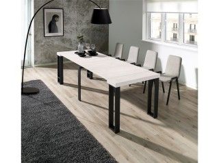 Comedor CO008