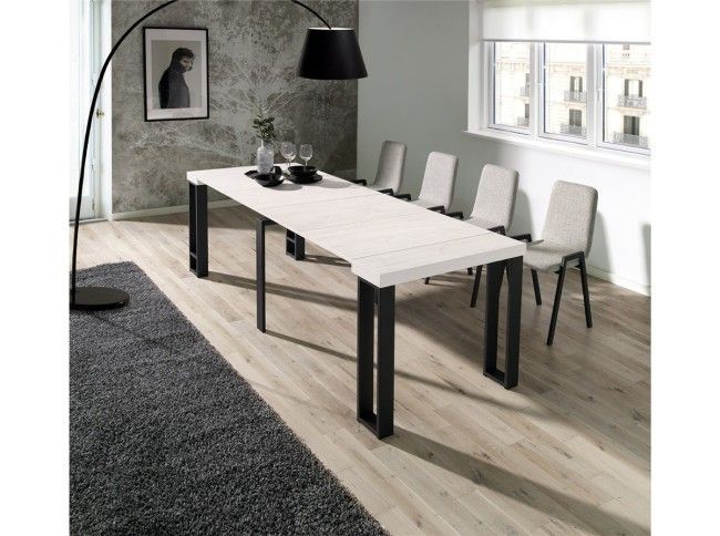 Comedor CO008