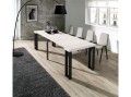 Comedor CO008