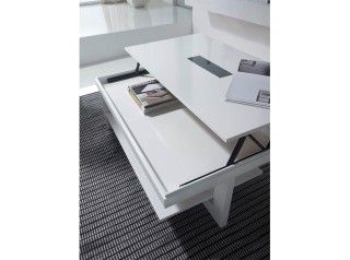 Comedor CO009
