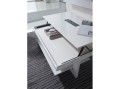 Comedor CO009