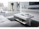 Comedor CO009