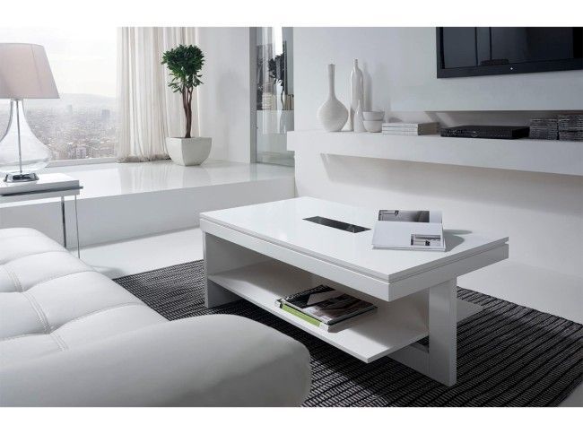 Comedor CO009