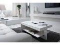 Comedor CO009