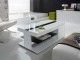 Comedor CO010