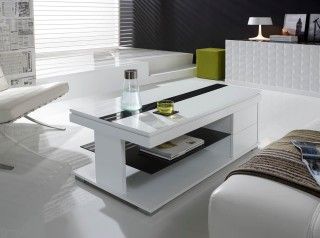 Comedor CO010