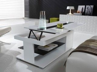 Comedor CO010