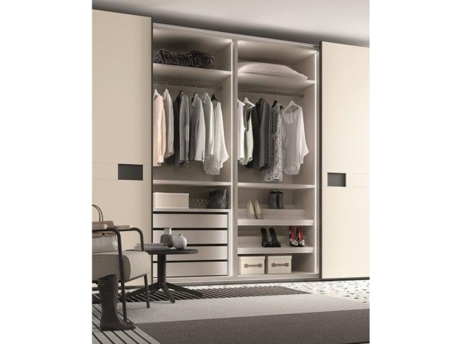 Armario A012