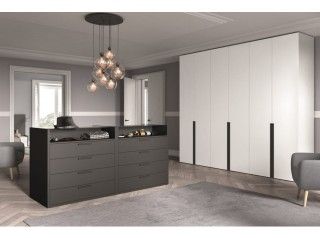 Armario A015
