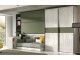 Cama abatible C013