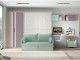 Cama abatible C017