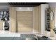 Cama abatible C019