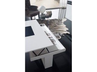 Comedor CO011